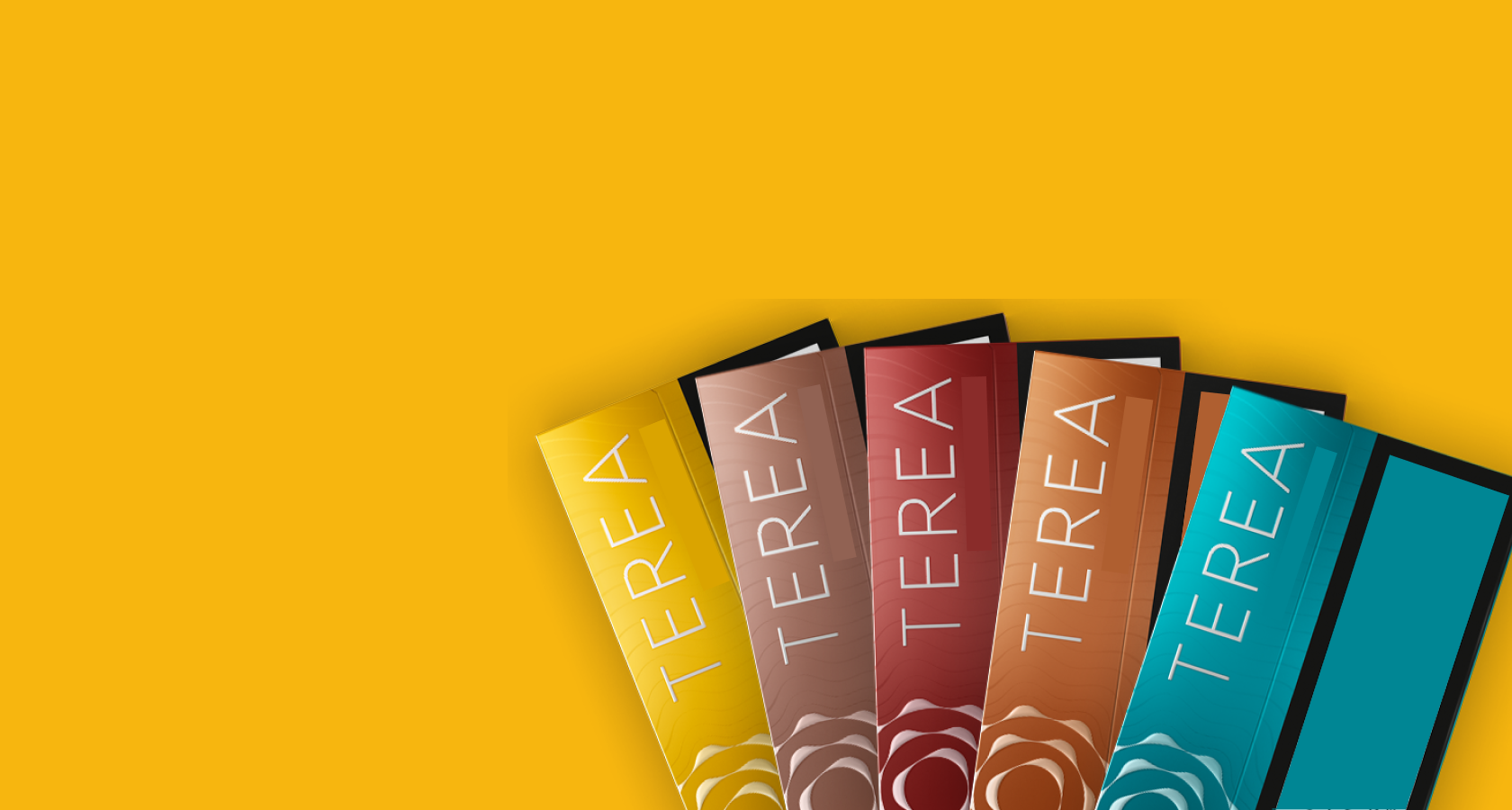 Преимущества технологии индукционного нагревания