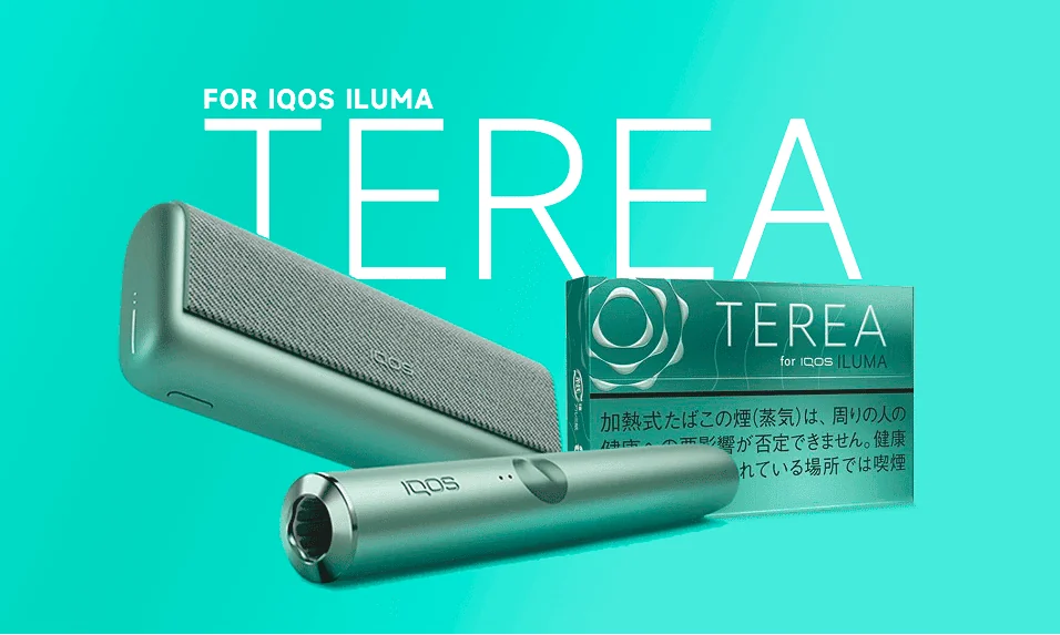 IQOS Iluma Prime vs Iluma One: какая модель вам подходит